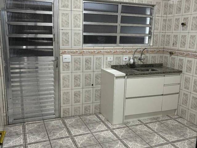 Sobrado para Venda em São Paulo - 5