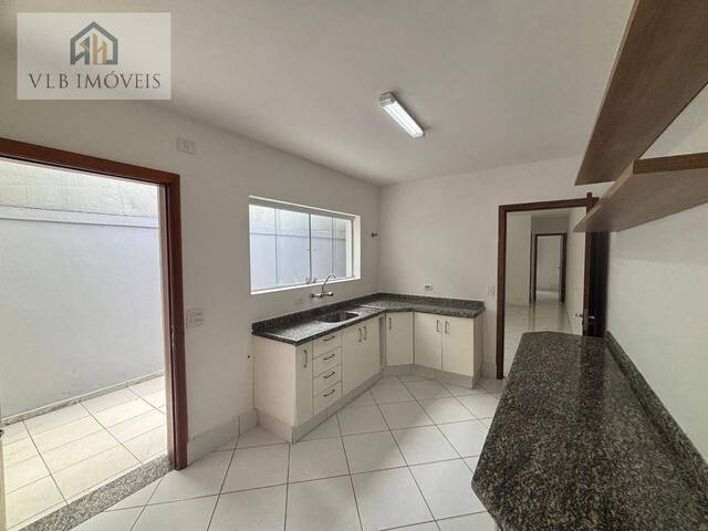 Casa para Venda em São Paulo - 5