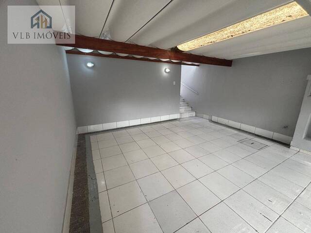 #4131 - Casa para Venda em São Paulo - SP - 2