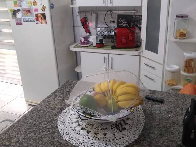 #2880 - Sobrado para Venda em São Paulo - SP - 2
