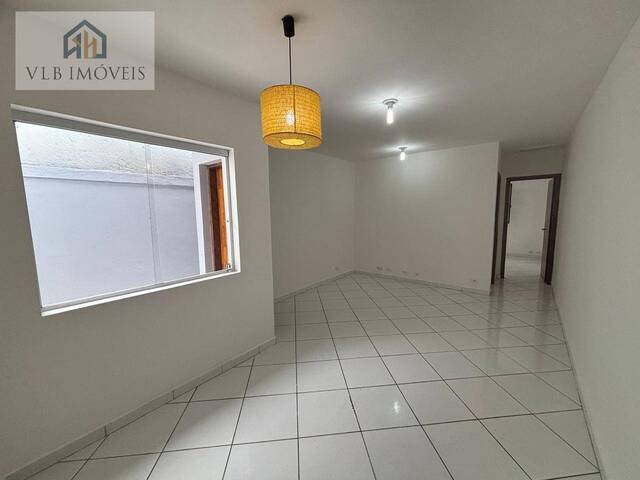 #4131 - Casa para Venda em São Paulo - SP - 3