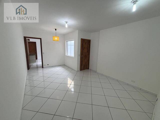 Casa para Venda em São Paulo - 4