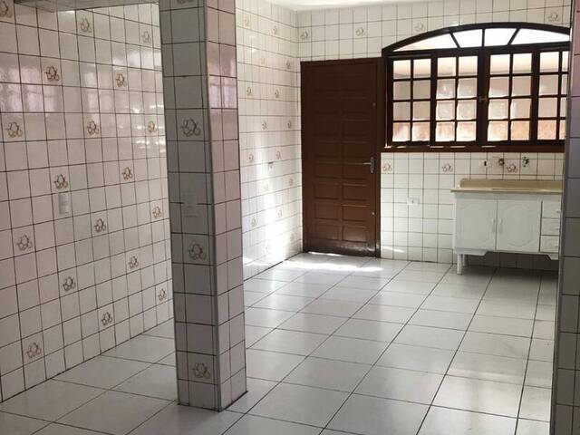 Sobrado para Venda em São Paulo - 5