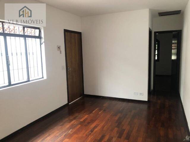 #4133 - Casa para Venda em São Paulo - SP