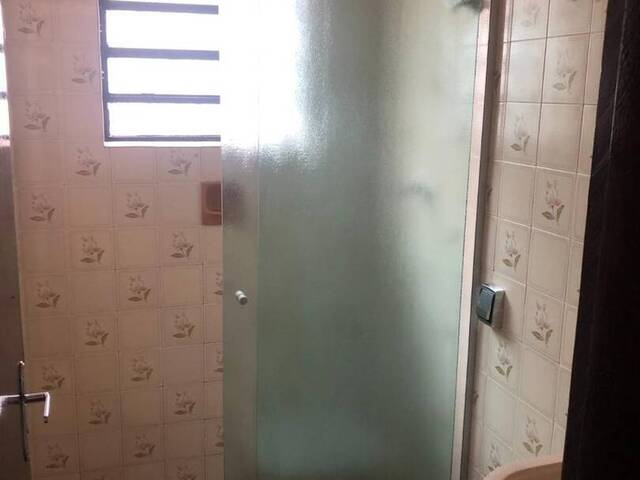 Casa para Venda em São Paulo - 5