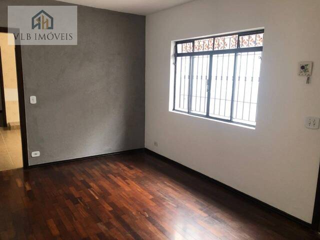 Casa para Venda em São Paulo - 4