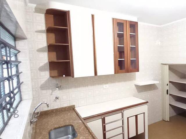 Sobrado para Venda em São Paulo - 5