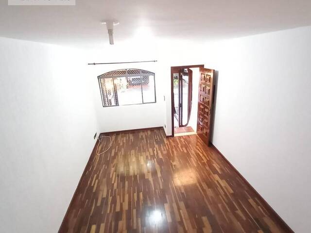 Sobrado para Venda em São Paulo - 4