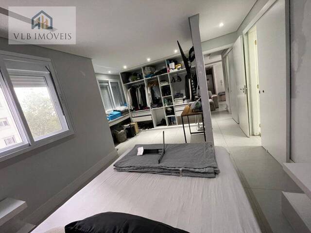 Apartamento para Venda em São Paulo - 2
