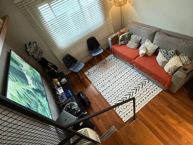 #4139 - Sobrado para Venda em São Paulo - SP - 2