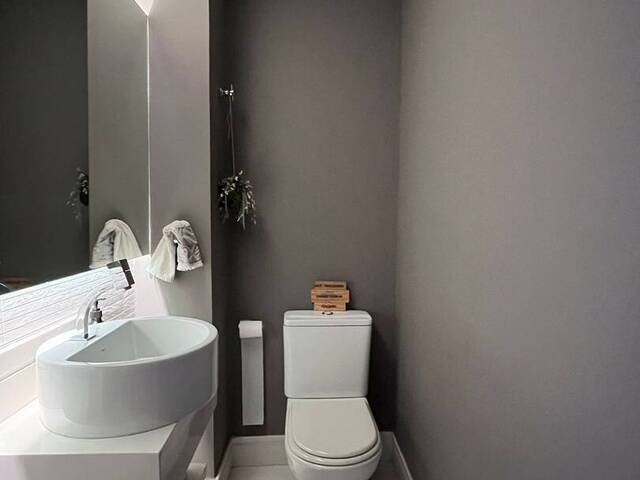 Duplex para Venda em São Paulo - 5