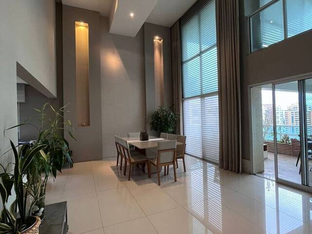 Venda em Jardim Morumbi - São Paulo