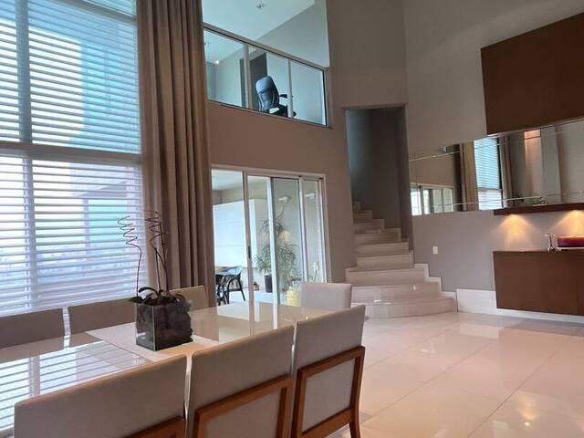 #4143 - Duplex para Venda em São Paulo - SP - 2