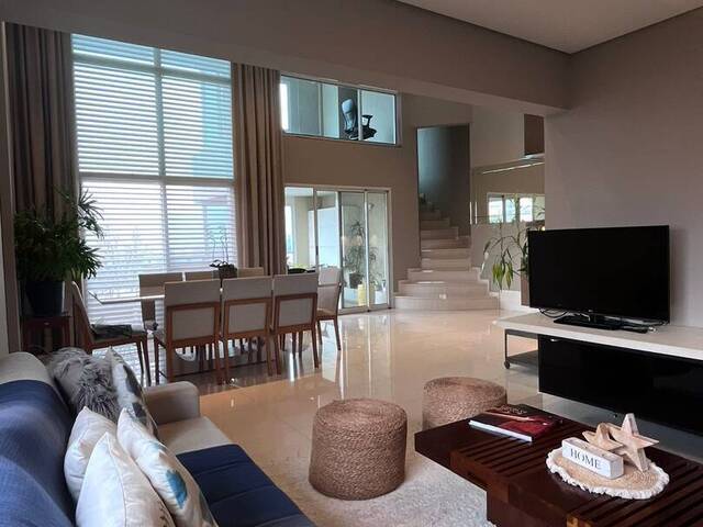 #4143 - Duplex para Venda em São Paulo - SP - 3