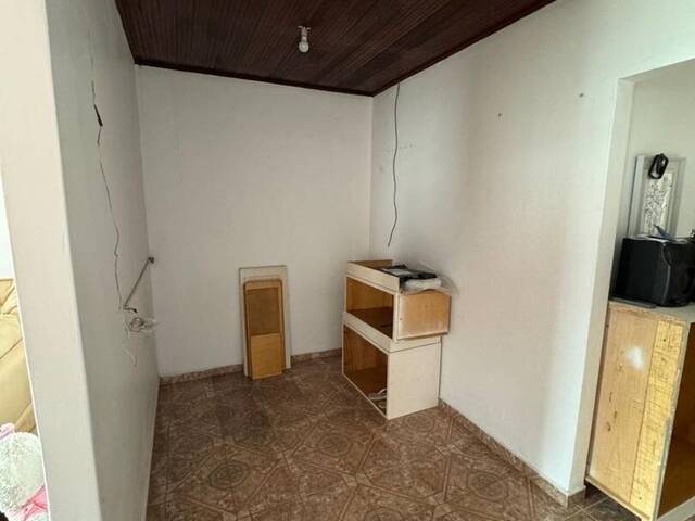 Casa para Venda em São Paulo - 5