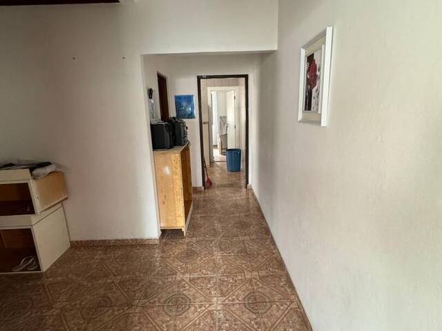 Casa para Venda em São Paulo - 4