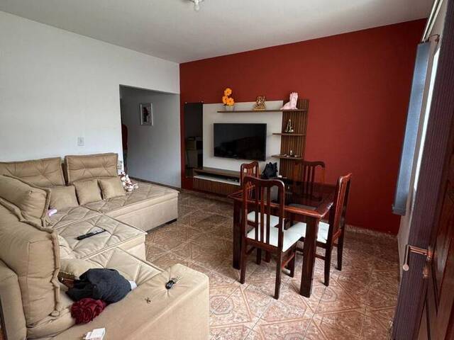 #4148 - Casa para Venda em São Paulo - SP - 3