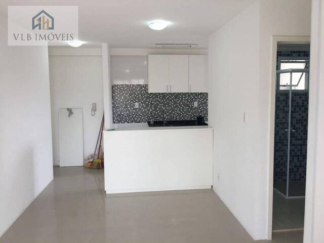 #4149 - Apartamento para Venda em São Paulo - SP - 2