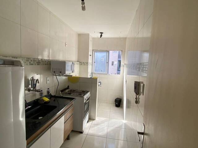 Apartamento para Venda em São Paulo - 3
