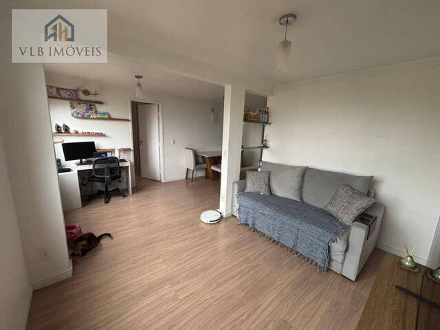 Venda em Parque Munhoz - São Paulo