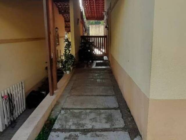 #4154 - Sobrado para Venda em São Paulo - SP - 2