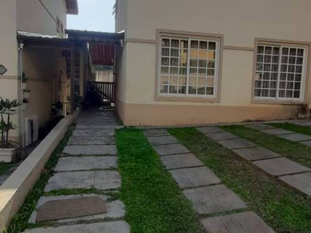 Venda em Parque Munhoz - São Paulo