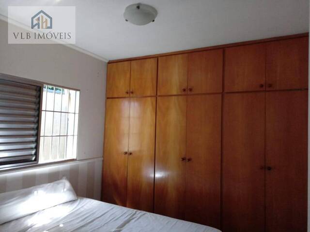 Casa para Venda em São Paulo - 4