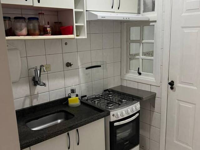 Sobrado para Venda em São Paulo - 4