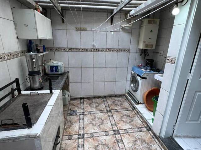 #3177 - Sobrado para Venda em São Paulo - SP - 3