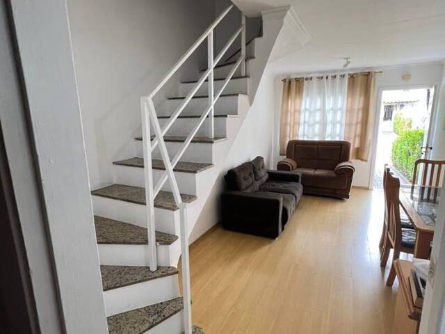 Venda em Parque Munhoz - São Paulo