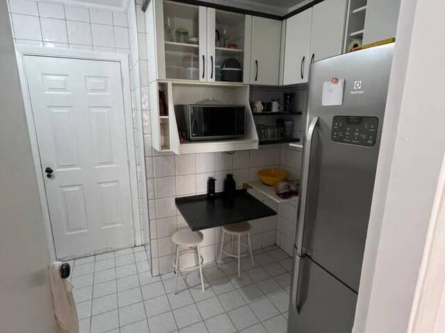 #3177 - Sobrado para Venda em São Paulo - SP - 3