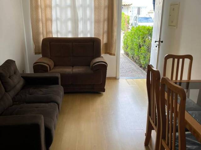 #3177 - Sobrado para Venda em São Paulo - SP - 2