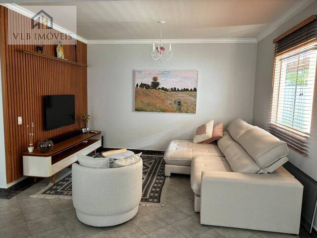 #3292 - Sobrado para Venda em São Paulo - SP - 2