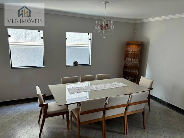 #3292 - Sobrado para Venda em São Paulo - SP - 3