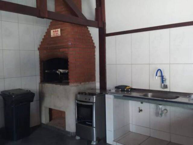 #4158 - Apartamento para Venda em São Paulo - SP
