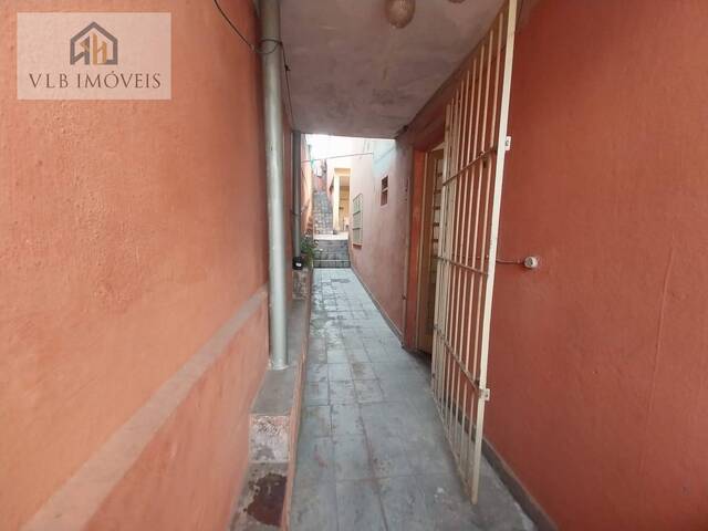 Casa para Venda em São Paulo - 5