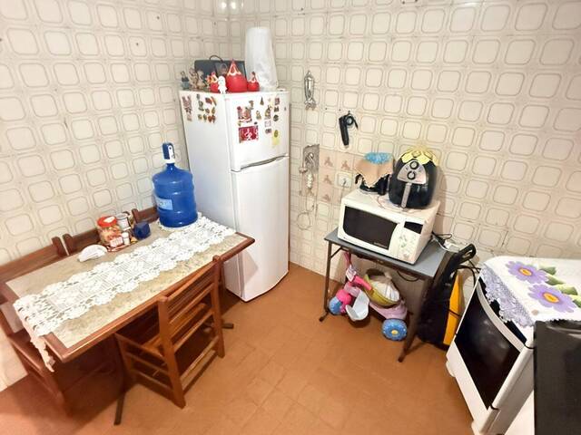 Casa para Venda em São Paulo - 5