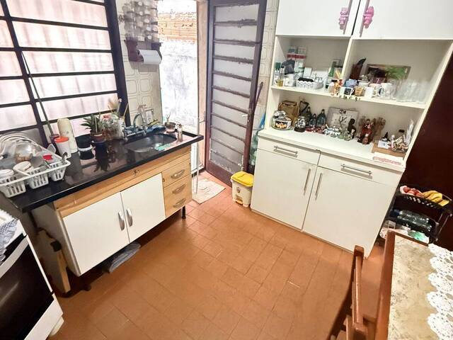 Casa para Venda em São Paulo - 4