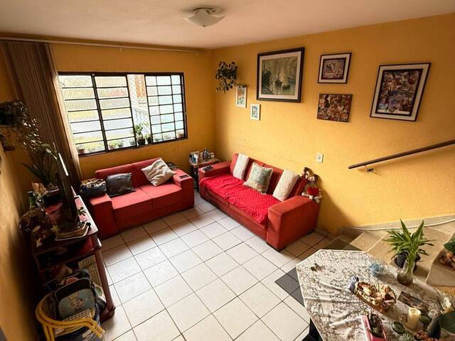 #4161 - Casa para Venda em São Paulo - SP - 2