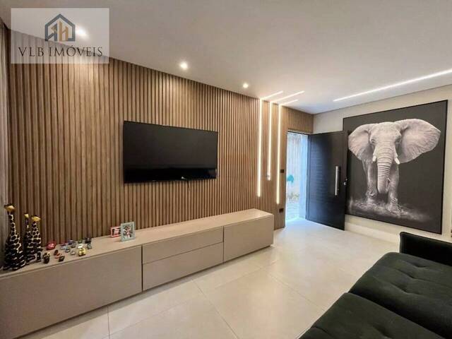 #4162 - Casa para Venda em São Paulo - SP