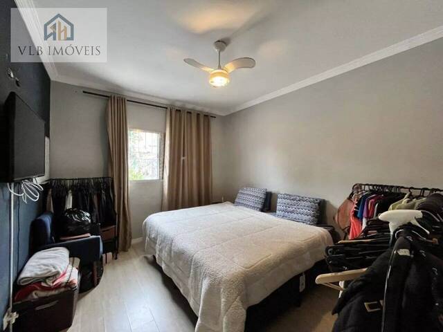 #4162 - Casa para Venda em São Paulo - SP