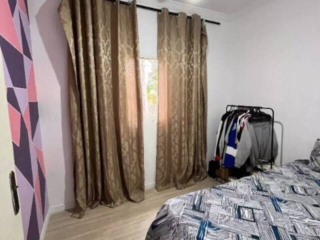 Casa para Venda em São Paulo - 5