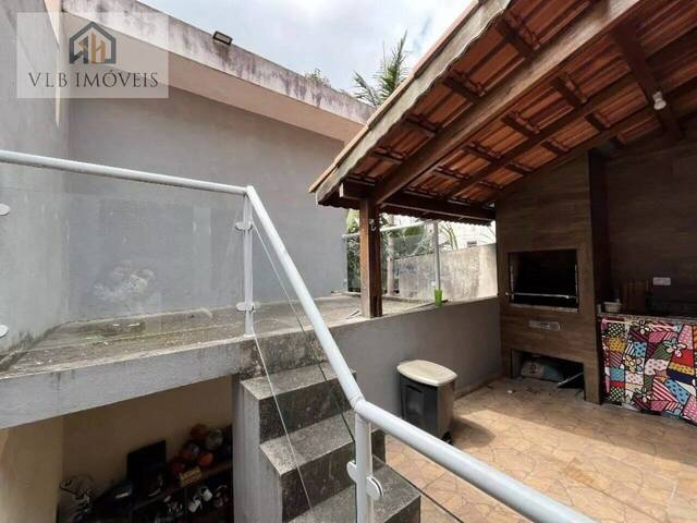 Casa para Venda em São Paulo - 4