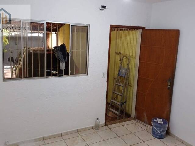 Casa para Venda em São Paulo - 4