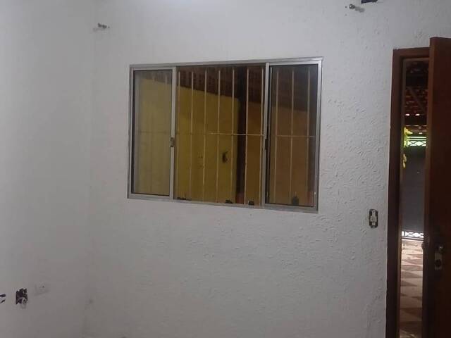 Casa para Venda em São Paulo - 5