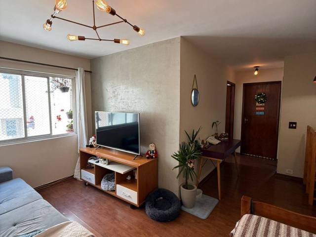 #4156 - Apartamento para Venda em São Paulo - SP