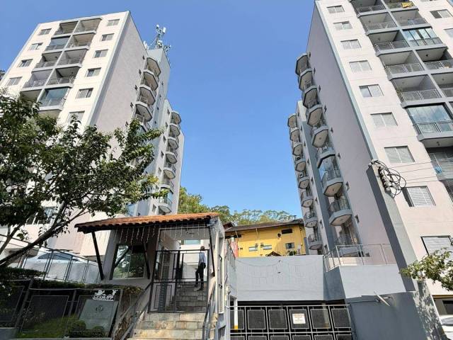 Venda em Parque Munhoz - São Paulo