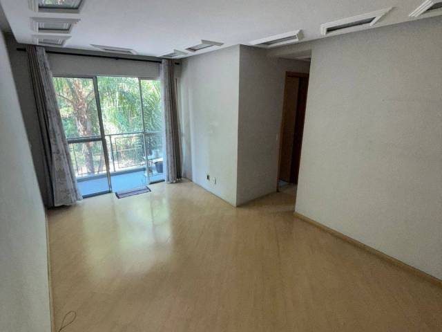 #4152 - Apartamento para Venda em São Paulo - SP - 3
