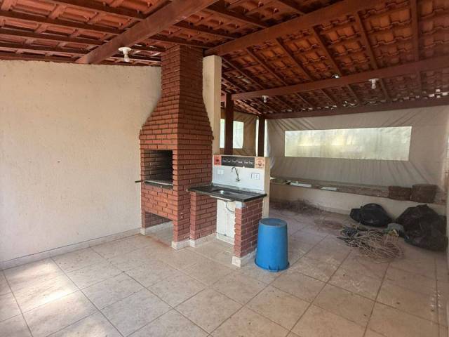 Duplex para Venda em São Paulo - 2