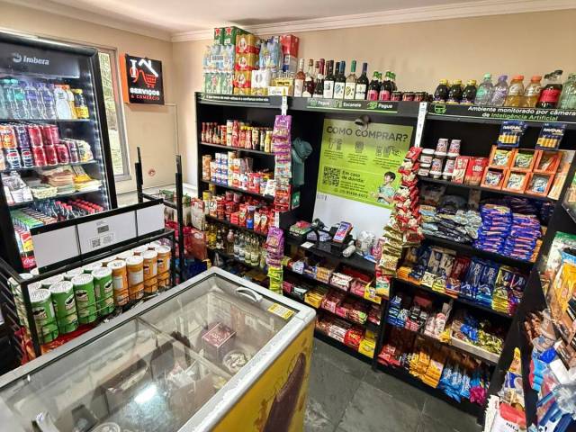 Duplex para Venda em São Paulo - 4